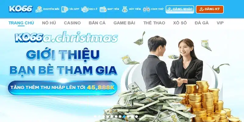 Nơi nắm bắt xu hướng, khám phá trò mới, tối ưu hóa quyết định cá cược của mình