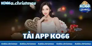 Tải app KO66